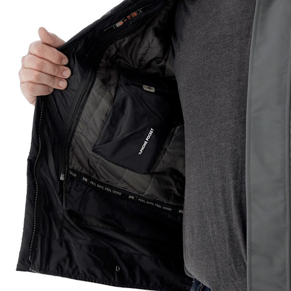 473286_Jacket_Richa_Infinity 2 Pro Textile Jacket.mp4/473286_01.jpg